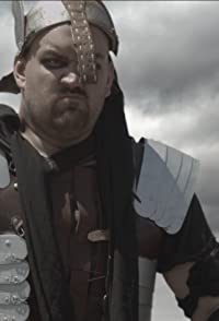Jerald Sokolowski