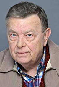 Gene Jones