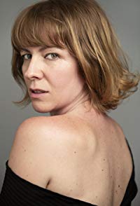Eva Llorach