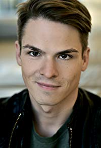 Marvin Linke