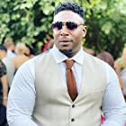 Yemi Akinfenwa