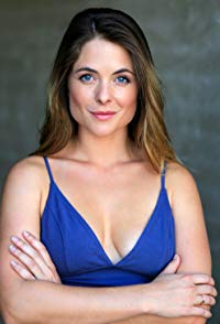 Morgan Bradley