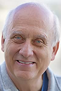 Lance Rosen