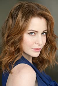 Esme Bianco