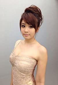 Achel Chang
