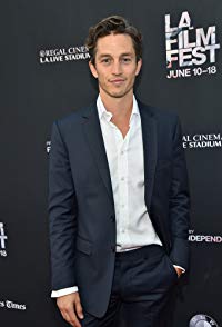 Bobby Campo