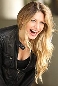 Jes Macallan