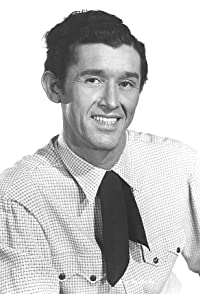 Roy Acuff