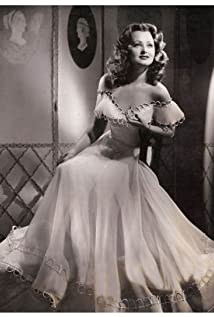 Elaine Riley