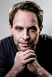 Julian Weigend