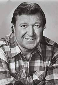 Ramon Bieri