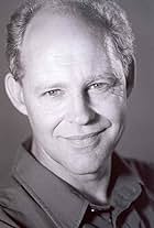Ruud Kleinpaste