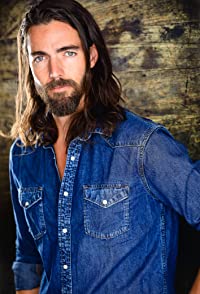 Greg Maness