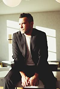 Kris Black