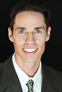 Michael Jason Allen