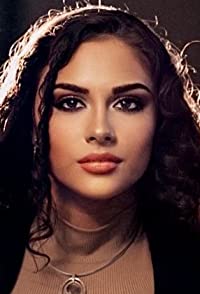 Brie Burke