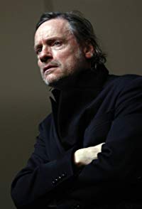Michael Wittenborn