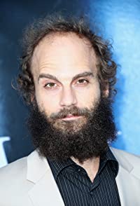 Ben Sinclair