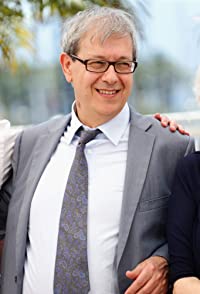Gaetan Brizzi