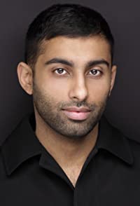 Faraz Ayub