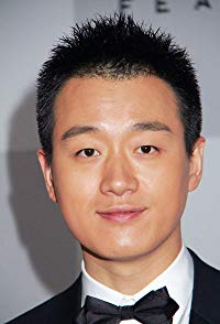 Dawei Tong