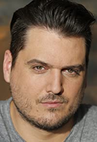 Daniel Holechek