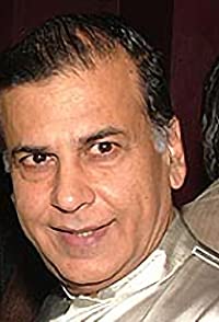 Vijay Arora