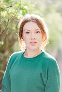 Alice May Connolly