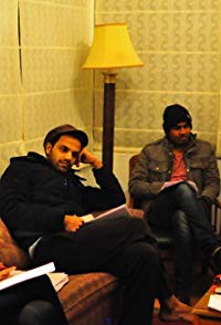 Saurabh Goyal