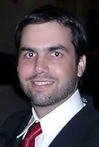 J.C. Oliva
