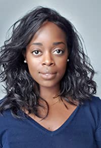 Zaahira Joseph