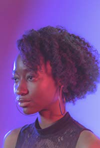Jeanae Melisa