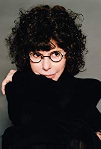 Kim Darby