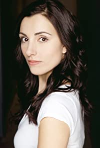 Christina Aceto