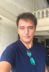 Kamal Sadanah