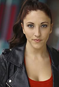 Shannon Nicole