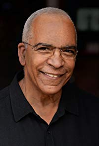 Stan Lathan
