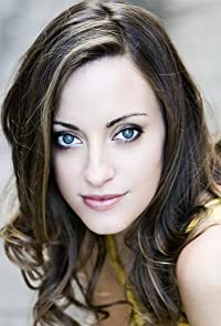 Pia Prendiville