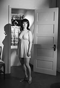 Mary Bauer