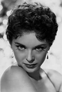 Milly Vitale