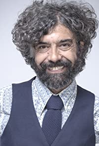 Fede Celada