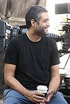 Danish Aslam