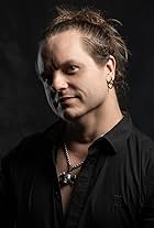 Dan Collins