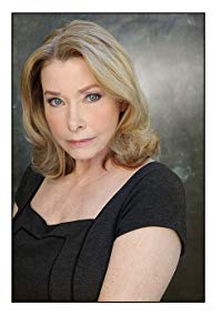 Lynn Lowry