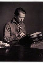 Walter Reisch