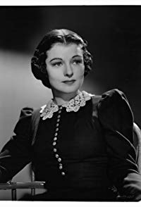 Ruth Hussey