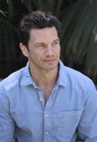Michael Worth