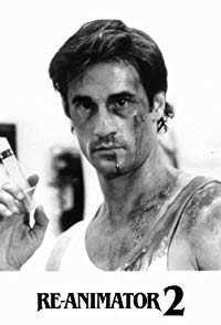 Bruce Abbott