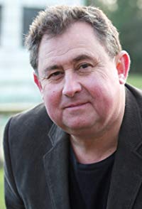 Pablo Raybould