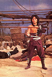 Feng Lu